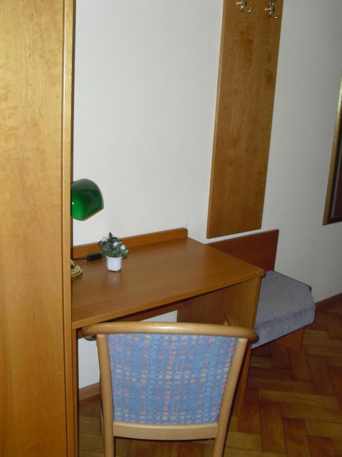 Gasthaus Zur Schnecke Kandern Exterior foto